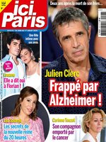 Ici Paris